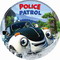 POLICE PATROL